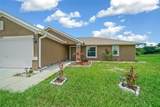 3341 153rd Place Road - Photo 2