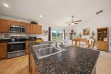 3341 153rd Place Road - Photo 20