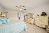 3341 153rd Place Road - Photo 22