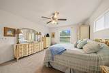 3341 153rd Place Road - Photo 23