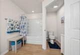 3341 153rd Place Road - Photo 25