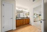 3341 153rd Place Road - Photo 26