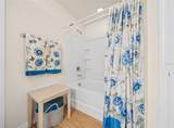 3341 153rd Place Road - Photo 27