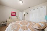 3341 153rd Place Road - Photo 28