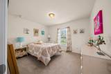 3341 153rd Place Road - Photo 29