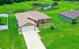 3341 153rd Place Road - Photo 3