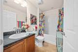 3341 153rd Place Road - Photo 30