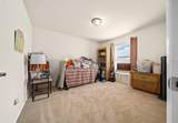 3341 153rd Place Road - Photo 31