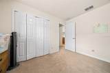3341 153rd Place Road - Photo 32