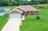 3341 153rd Place Road - Photo 34