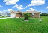 3341 153rd Place Road - Photo 35