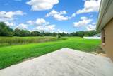 3341 153rd Place Road - Photo 36