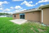 3341 153rd Place Road - Photo 37