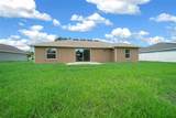 3341 153rd Place Road - Photo 39