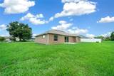 3341 153rd Place Road - Photo 40