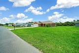 3341 153rd Place Road - Photo 41