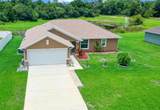 3341 153rd Place Road - Photo 42