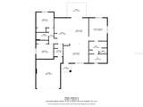 3341 153rd Place Road - Photo 43