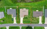 3341 153rd Place Road - Photo 5