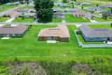 3341 153rd Place Road - Photo 7