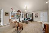 3341 153rd Place Road - Photo 8