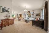 3341 153rd Place Road - Photo 9