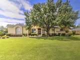 4818 11TH Place - Photo 1