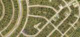 00 Whaling Road - Photo 1
