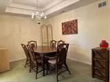 7092 Prosperity Circle - Photo 14