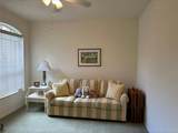 7092 Prosperity Circle - Photo 17