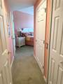 7092 Prosperity Circle - Photo 21