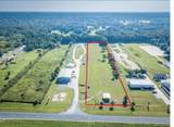 5411 Us 441 Highway - Photo 1