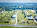 5411 Us 441 Highway - Photo 2