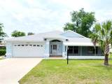 8494 61st Terrace Road - Photo 1