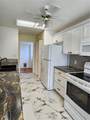 8494 61st Terrace Road - Photo 10
