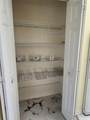 8494 61st Terrace Road - Photo 11