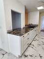 8494 61st Terrace Road - Photo 12