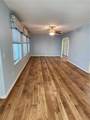 8494 61st Terrace Road - Photo 13