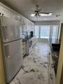 8494 61st Terrace Road - Photo 14