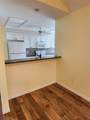 8494 61st Terrace Road - Photo 15