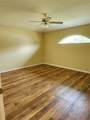 8494 61st Terrace Road - Photo 16