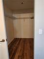 8494 61st Terrace Road - Photo 17