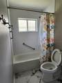 8494 61st Terrace Road - Photo 18