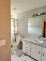 8494 61st Terrace Road - Photo 19