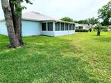 8494 61st Terrace Road - Photo 2