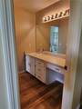 8494 61st Terrace Road - Photo 20