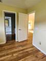 8494 61st Terrace Road - Photo 21