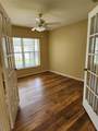 8494 61st Terrace Road - Photo 22