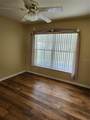 8494 61st Terrace Road - Photo 23