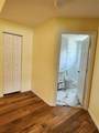 8494 61st Terrace Road - Photo 24